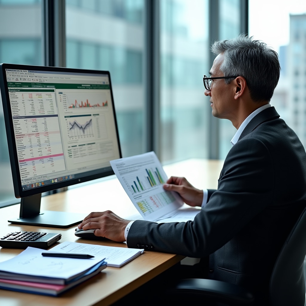 Planificarea bugetului proiectului