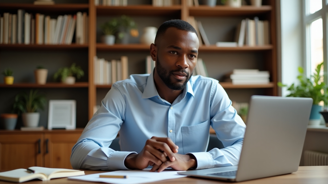 Fondamentaux financiers