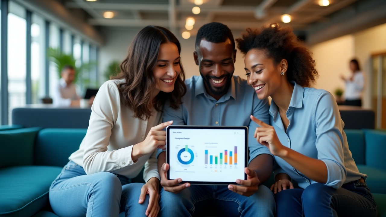 Stratégies d'investissement